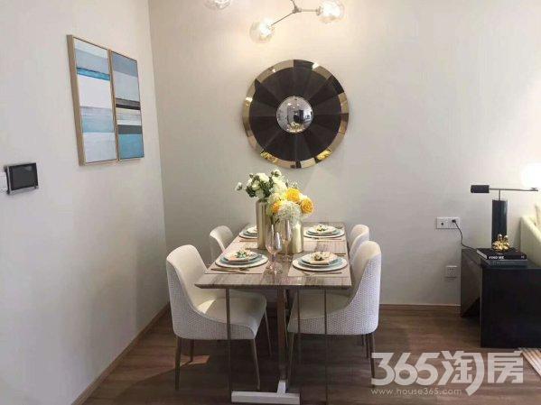 真 高淳地铁旁的7万买住宅入南京户口 19年3月