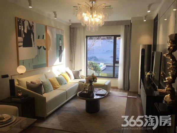 真 高淳地铁旁的7万买住宅入南京户口 19年3月