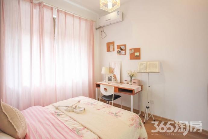 【新街口大行宫二条巷西安门地铁站军区总医院