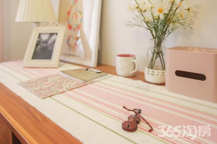 【新街口大行宫二条巷西安门地铁站军区总医院