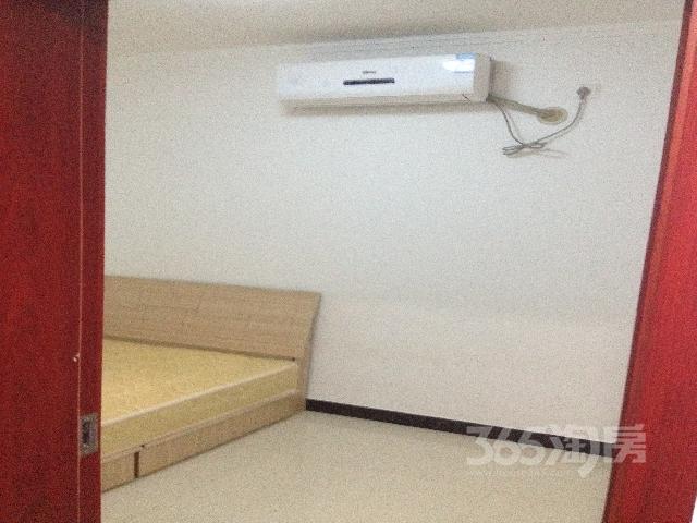 【交通便利、国际双语幼儿园、陕师大附小、超