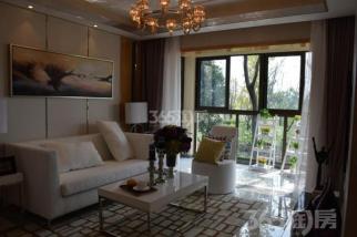 【江宁 启迪方洲 轻轨年底通车 清华控股麒麟启