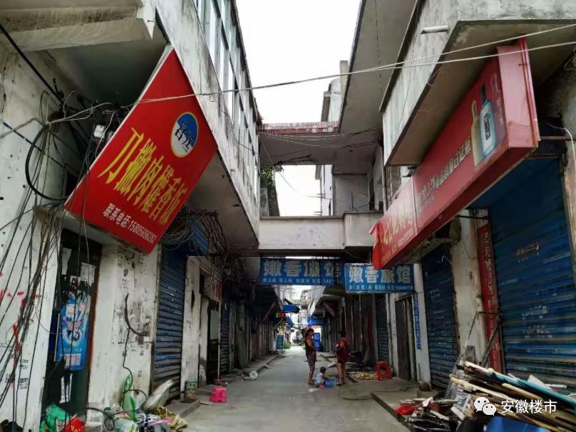 一起来捉妖:满资与单刷也许会迟到,绝不会缺
