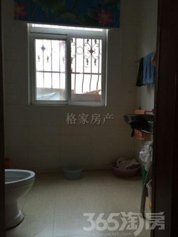 【泰华园别墅【超大私人空间】【超a别墅装修】的阳谷红楼青春别墅附近图片
