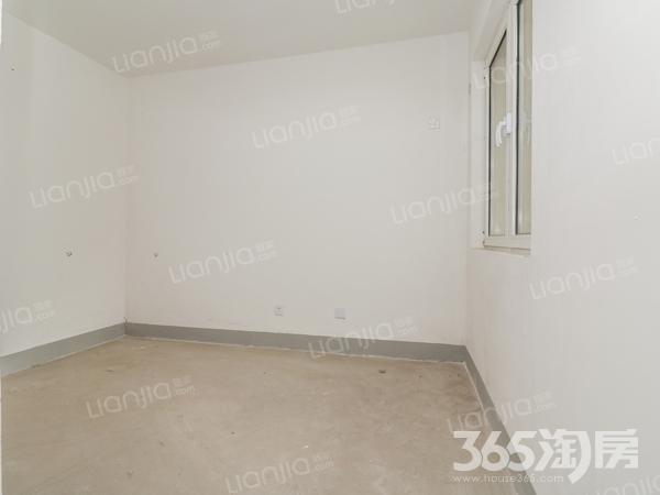 【全新小区弘阳品牌物业楼层采光很好_南京浦