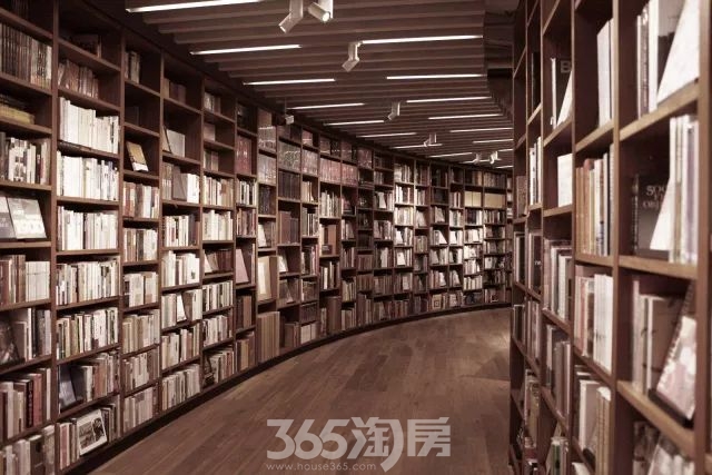 (金鹏林溪书院 365淘房 资讯中心)