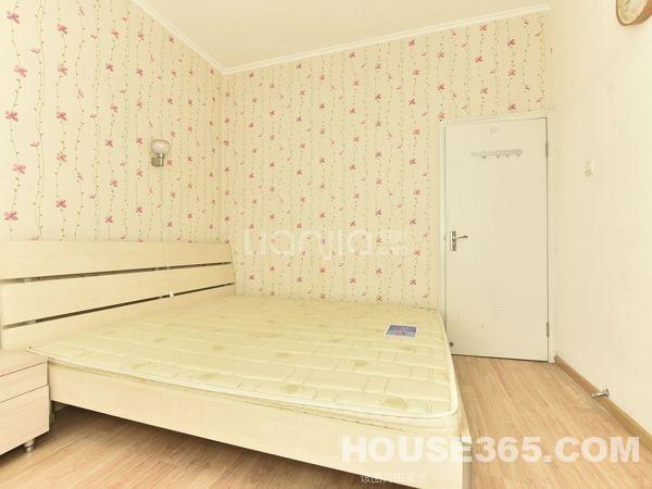 【链上未来的家 珠江路地铁口 广播电视台_南