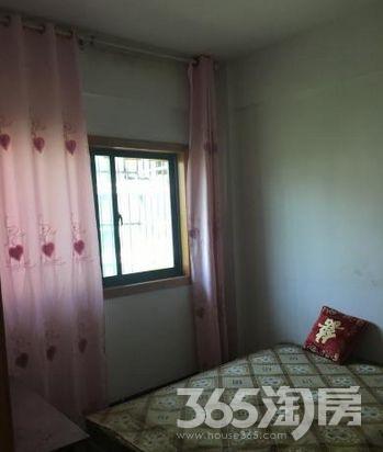 【华侨城精装房 南外学区 下桥口房价还要涨 房