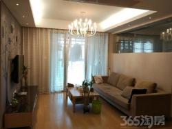 荣域精装两房 全套品牌家具家电 真实图片 看房提前电话联系
