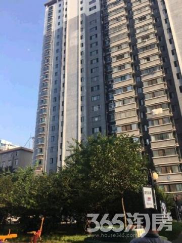 【桐城路 曙光小学 送车位 无税_合肥包河区仕