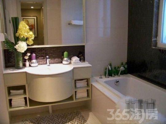 A三房奥体中心旁琐事学区房88平可做湖州等v琐事初中重点500字图片