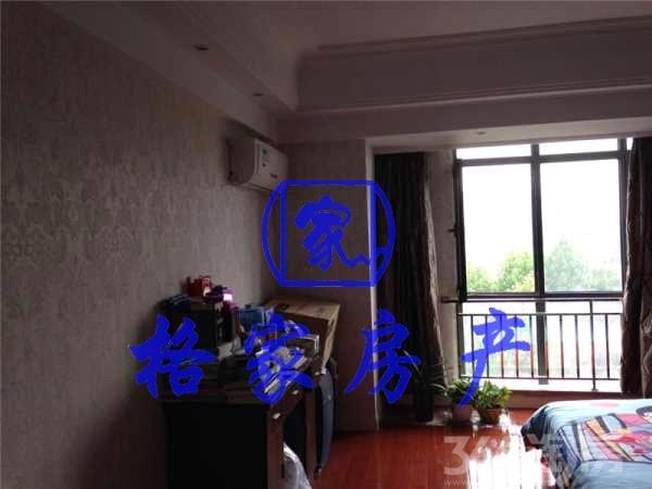 【万达单身公寓【投资首选】低风险高收益【您