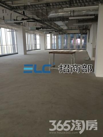 【5号线将开通△△九龙湖科技园招商部△△4