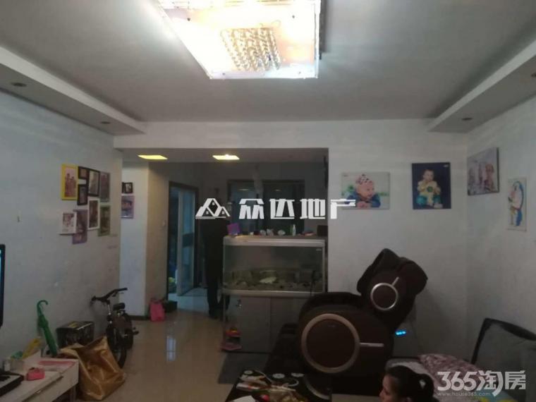 汇成名郡橡树城柏庄丽城春暖花开地大中央园等优质厂家艺房源别墅湖北铝图片