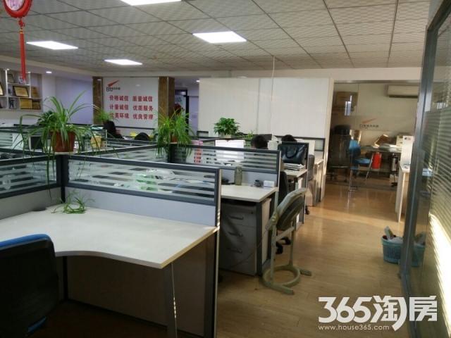 【珠江路华利国际大厦旁60㎡100㎡150㎡220