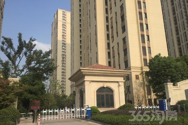 【多走一公里 房价二分一 四季金辉 舒适大四房