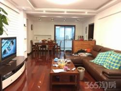 观前街 干将东路 振华与景范 1号地铁口沿线 临顿路旁 自住