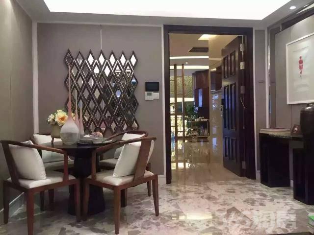 【多条地铁 儿童医院 南京外国语分校 一手团购