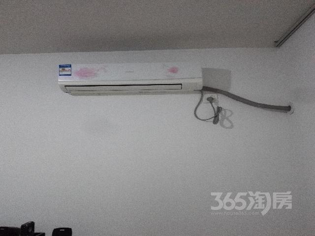 【旭辉上河郡南区靠文昌幼儿园实图主卧个人出