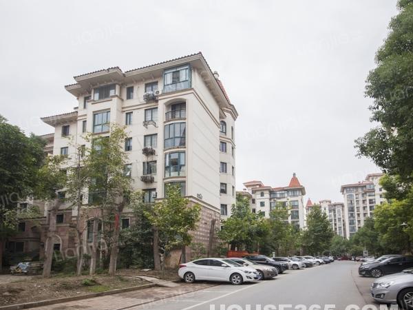 【中间楼层 免增值税和个人所得税_南京江宁区