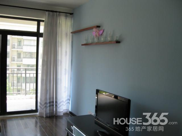 【改善性用房 绝版多层无税公摊少!小区环境好