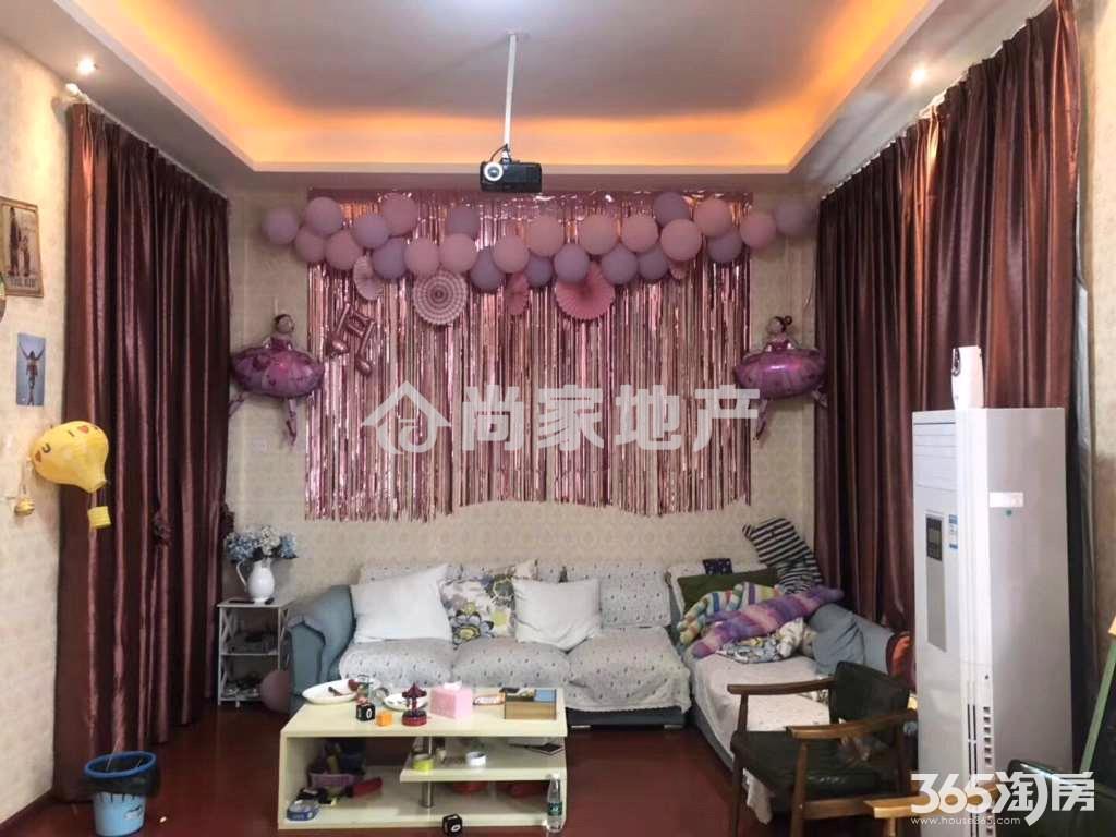 柏庄丽城图片!233平别墅!无税!双别墅双大全!此价只卖7天大院三跑亲戚室内楼梯车位花园图片