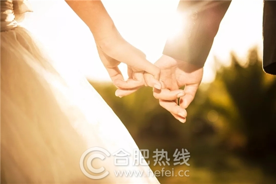 合肥香格里拉大酒店夏日私语婚礼沙龙 合肥香格里拉大酒店夏日私语婚礼沙龙