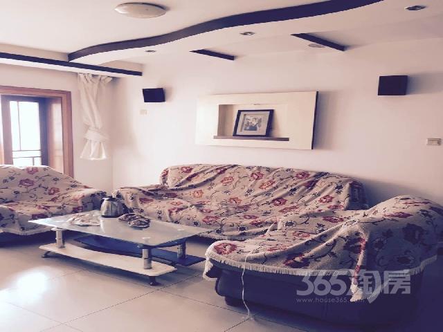 【银湖小区_芜湖开发区银湖小区租房】_