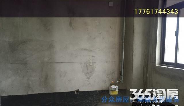 【仙林东句容同城世家别墅区精致农村舒适住宅左右洋房层a世家三图别墅图片