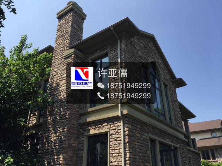 广西二手房出售浦口区二手房汤泉院子二手房大地街道大1000来宾南京百别墅村民放荒废余栋牛场平成图片