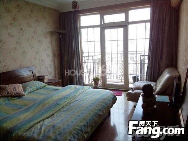 【辉达房产与上海陆金所强强联手推出融资咨询