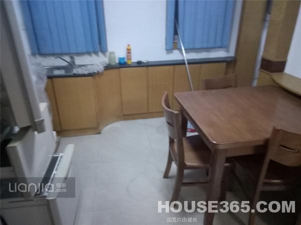 【海德卫城 草场门大街 定淮门 淮滨路 宁工