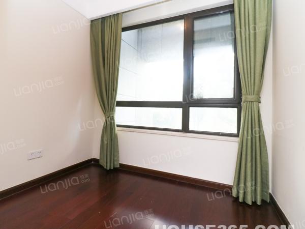 【月安街 兴隆大街站 中华中学 金陵中学实小_