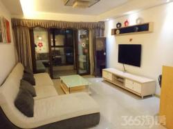 中海国际社区 六区 精装两房 靠近永旺 临近地铁口 出行便利