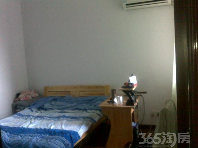 政务区西山银杏芒果公寓一室双学区自带