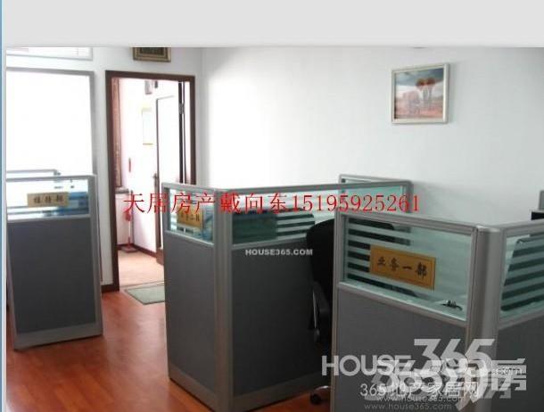 【山西路稀缺房源地铁5号线18年开通年租金1