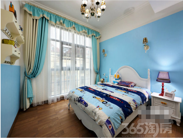 领城市 双湖星城首付十万落户南京 现房销售 得