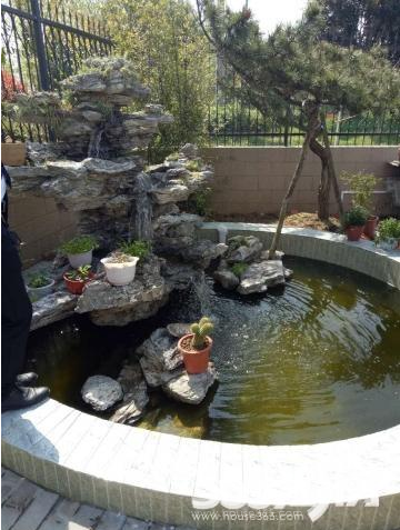 南京周边乡村别墅主力户型205平38万送100平