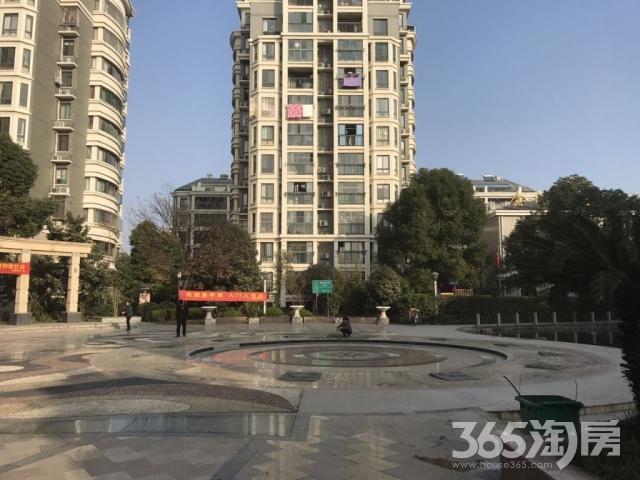 【四里河碧水源小区精装修地理位置好发展前景