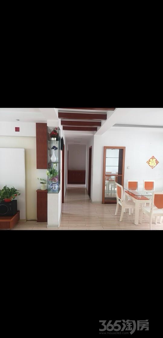 ��ɽ��Ԣ3��2��1��129ƽ����248��Ԫ