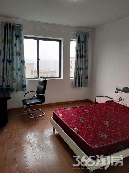 【芜湖个人房屋出租_芜湖个人租房网】_芜湖