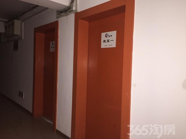 【湖楼湖南路湖北路300平大面积办公房型正急