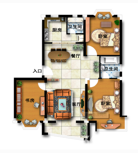 rBEBp1jq8BKAEhI-AAOW5eo8amo346.png