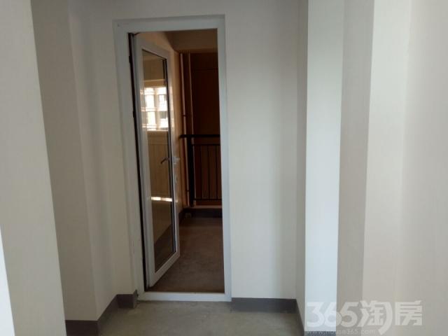 【仙林湖 新城香悦澜山 经典三房 完美户型 业主