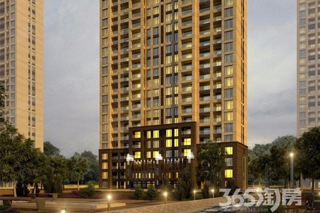 【买住宅怕亏 买公寓不好出手 限购限贷 不如鲁