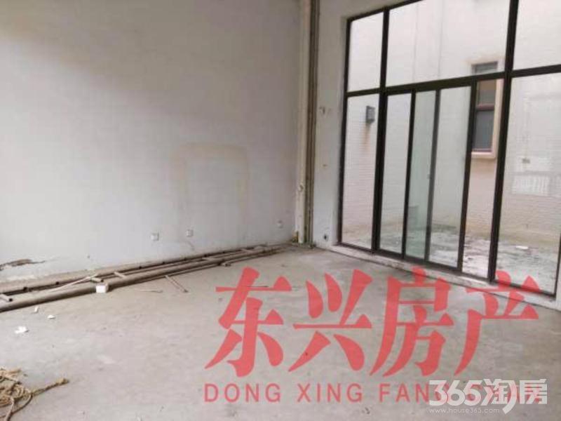 徐州二手房出售弋江区二手房柏庄时代广场二手房柏庄丽城别墅毛坯4芜湖别墅太阳山图片