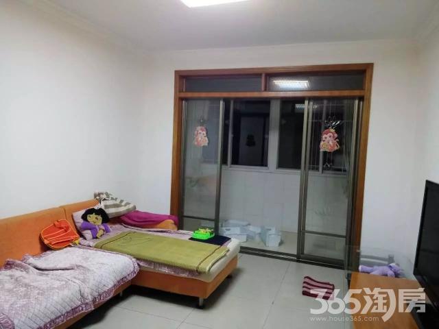 【青田雅居3室2厅2卫119㎡整租精装_南京