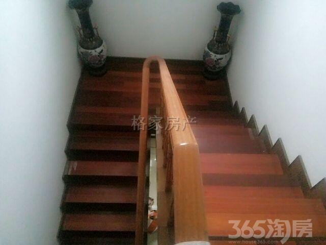 【镜湖区泰华园、这样的独栋别墅再也找不出第东莞别墅租图片