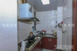 满两年 新南环新村 两居室 带装修 南门车站 汇邻周边