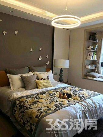 真 高淳地铁旁的7万买住宅入南京户口 19年3月